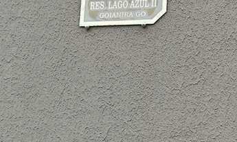 Imagem 7: Aluga-se galpão em Goianira GO