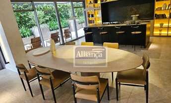 Imagem 2: Apartamento a venda na Praia de Icaraí