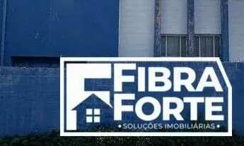 Imagem 5: Prédio para locação Jardim Chapadão - Campinas