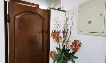 Imagem 7: SO1118 - Sobrado para venda, Parque Universitário, Assis