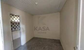 Imagem 6: Casa com 02 dormitórios ..