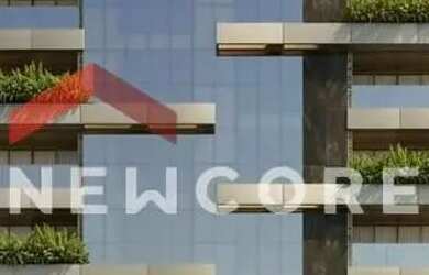 Imagem 3: Apartamento em Rua Aracaju - Saguaçu - Joinville/SC