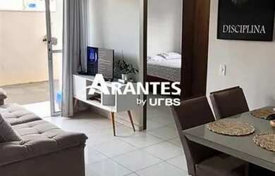 Imagem 5: Apartamento com 90,13m² 2 quartos à venda no bairo Morumbi