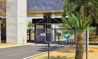 Imagem 2: Residencial Casa em Condomínio em Marília