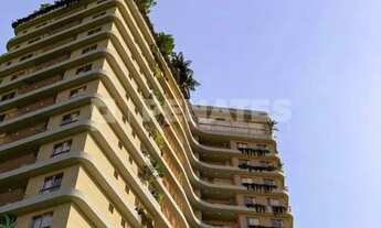 Imagem 3: Apartamento à venda, 2 quartos, 1 suíte, 1 vaga, Pirangi do Norte (Distrito Litoral) - Par