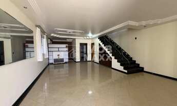 Imagem 3: Casa para Alugar no Núcleo Bandeirante, 5 Quartos, 3 Suítes, 378m²