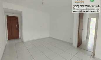 Imagem 3: Apartamento 3 dormitórios para Venda em Cabo Frio, Braga, 3 dormitórios, 1 suíte, 3 banhei