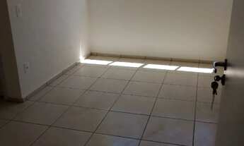 Imagem: Apartamento Nova caixias up