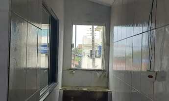 Imagem 7: ALUGO - Ótimo Apto. com 2 quartos na Cidade Nova - Ananindeua - PA