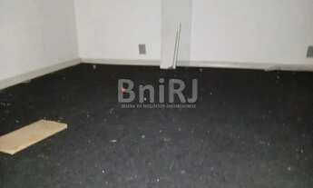 Imagem 6: Loja para aluguel com mezanino - Boulevard 28 de Setembro