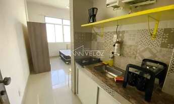 Imagem 4: Apartamento - / Residencial / Centro
