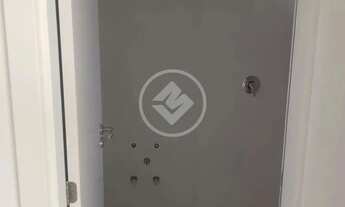 Imagem 5: APARTAMENTO EM CANASJURE A 600 METROS DO MAR codigo: 265983