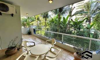 Imagem 7: OPORTUNIDADE! 03 DORMITÓRIOS NA REGIÃO DA BRUNELA, APENAS 300MTS DO MAR!