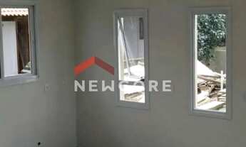 Imagem 6: Casa em - Campo D'una - Garopaba/SC