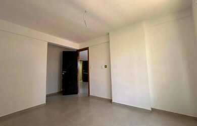 Imagem 7: Apartamento para Venda em Salvador, Horto Florestal, 2 dormitórios, 2 suítes, 2 banheiros