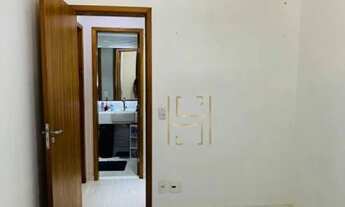 Imagem 2: Apartamento 2 quartos em Laranjeiras