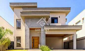 Imagem: Tamboré 11 - MAIOR OPORTUNIDADE DO TAMBORÉ