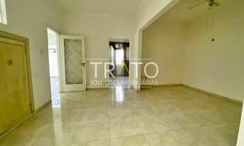Imagem 4: Casa - Cambuí - Campinas