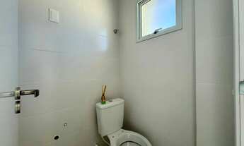 Imagem 7: Sobrado c/ 02 dormitórios no bairro Sertão do Maruim, São José