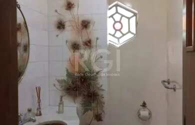 Imagem 4: Casa para Venda - 200m², 4 dormitórios, sendo 1 suites, 4 vagas - Ipanema