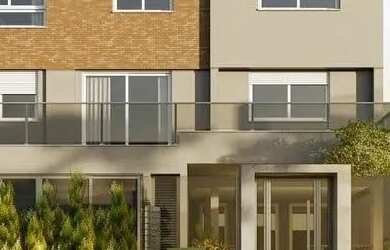 Imagem 2: Cobertura em Jardim Itu