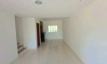 Imagem 2: Excelente casa 3 quartos no Francisco Bernardino