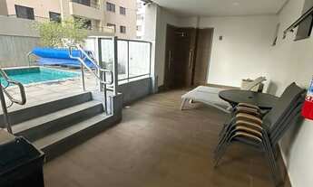 Imagem 5: Apartamento Ritmo Bueno