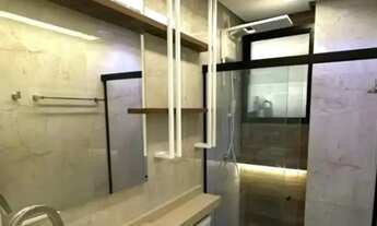 Imagem 7: Apartamento à venda no PRIVILLEGE RESIDENCE, JABOTIANA, Aracaju, SE