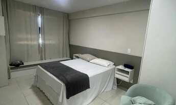 Imagem 7: Vendo Apartamento no Gran Marine Guaxuma