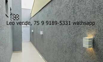 Imagem 6: Leo vende, Sim, 3