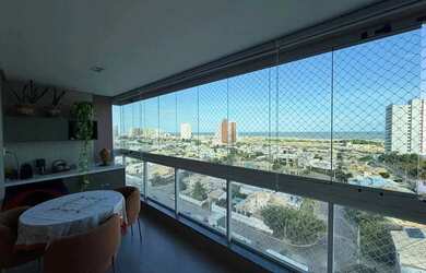 Imagem 5: Maison Ville De Lourdes [7068