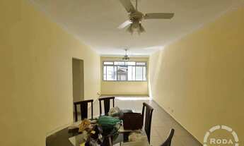 Imagem 4: Apartamento 2 dormitório, dependência completa, bairro Ponta da Praia