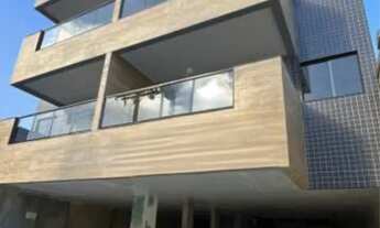 Imagem 4: Apartamento Garden na Penha | Última Unidade