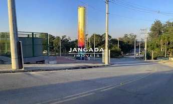 Imagem 7: Terreno - 125 Metros - Condominio Terra Nobre - Todo Murado - Km 22 - Cotia