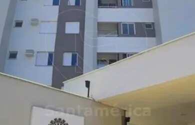 Imagem: Apartamento à venda no Edifício Duetto