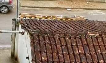 Imagem 6: São João do Manhuaçu terrenos a venda