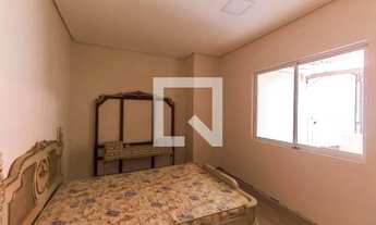 Imagem 6: Casa à Venda - Mooca, 12 Quartos, 600 m2