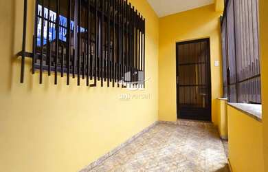 Imagem 4: Um Lar Amplo Para Criar Novas Histórias