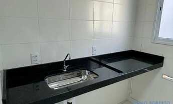 Imagem 6: APARTAMENTO - JARDIM ALBERTINA - SP