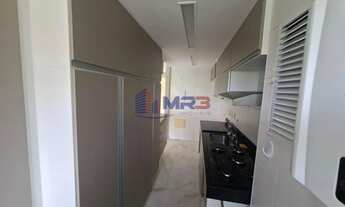 Imagem 7: Barra da Tijuca Apartamento com 2 dormitórios