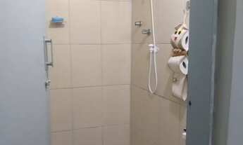 Imagem 2: Imóvel Apartamento com 3 dormitórios