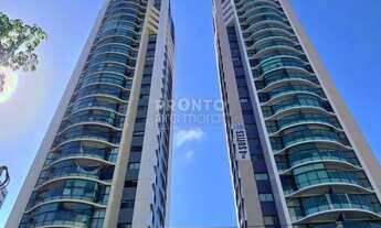 Imagem: Imóvel para venda tem 135 metros quadrados