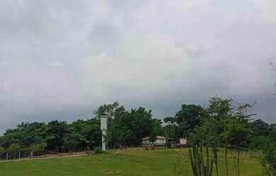 Imagem 7: Terrenos de Alto Padrão no Interior de SP Mairinque