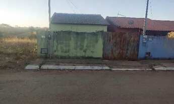 Imagem: Oportunidade Única em COCALZINHO DE GOIAS