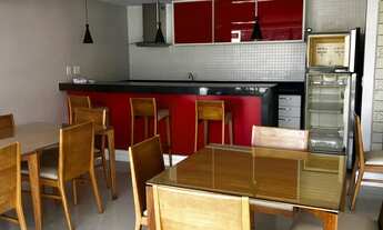 Imagem 6: Lindo apartamento em SF