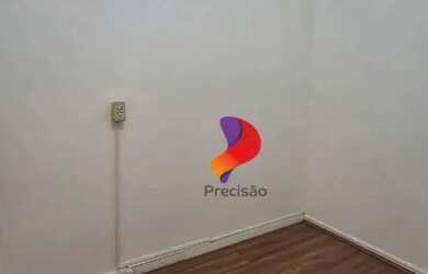 Imagem 7: Sala, 38 m² - venda por R$ 300.000,00 ou aluguel por R$ 3.014,46/mês - Copacabana - Rio de