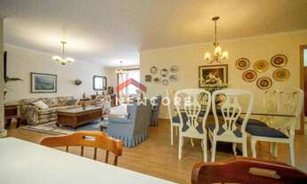 Imagem 6: Apartamento em Rua Aquilino Libardi ( Praça das Rosas) - Centro - Gramado/RS