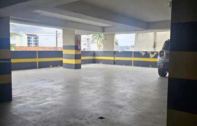 Imagem 3: Apartamento para venda no bairro Jardim Amália em Volta Redonda/RJ