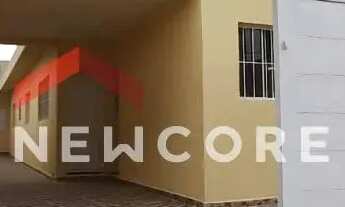 Imagem: Casa em Rua Cincinato Correa Moraes - BAL