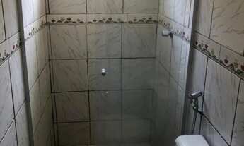 Imagem 3: Vendo casa no bairro Saci Teresina